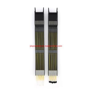 Textile Machinery Parts Jacquard Module