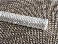 Yp005-a PTFE Fiber Packing