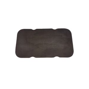 High-Quality Cork Gasket for Optimal Mechanical Seal Performance