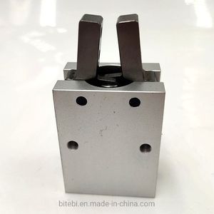 Mhc2 Series Air Griper Cylinder