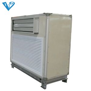 Chilled Water Ceiling Type Air Handling Chiller