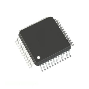 Electronic Components IC Chip Integrated Circuit IC MCU 32bit 32kb Flash 48lqfp Stm32f030c6t6
