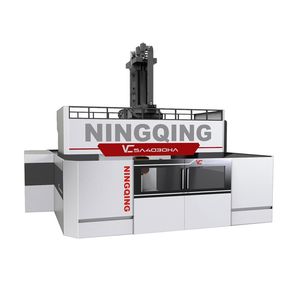 Advanced CNC Milling Services for Precision Manufacturing Needs