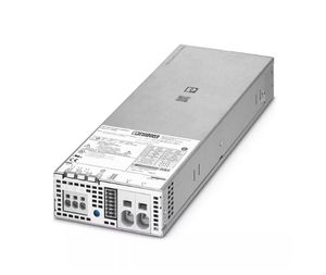 New Original Phoenix Contact Trio-Pm/1AC Series DIN Rail Industrial Power Supply