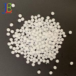 Cheap Wear-Resistant Virgin Polyoxymethylene Resin Injection Grade POM Raw Materials