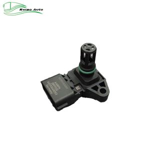 China Auto Parts Intake Air Pressure Sensor/Air Leak Alarm Sensor/Friction Disc Alarm Sensor 3611-00474/3685-00434/3501-02943