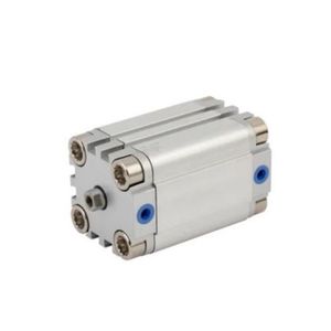 12-100mm Best Quality Advu Pneumatic Cylinder