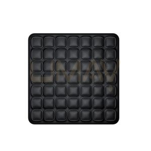 Inflatable Airbag Seat Cushion Relieve Pressure Equipment for Reducing Pain of Spine Body