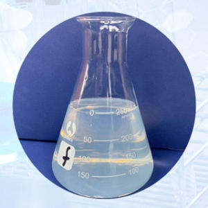 Kjn Quick-Drying Series Silica Sol Binder Colloidal Silica for Precision Casting