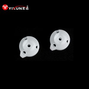 Lower Cam High Hardness Plastic Drive Wheel Drive Motor Spur Gear Toy Miniature Gear Nylon Cylindrical Gear Specialized Custom Service for Gear Mold Molded Gear