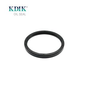 Rubber Rotary Shaft Oil Seal Tc 100*115*10 Double Lip W/Spring Auto Parts