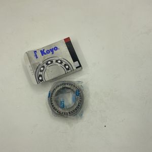 China Factory Jyoo NSK NTN Timken Koyo Nahchi Lm48548/10 Lm48548 Lm48548/Lm48510 Inch Tapered Roller Bearing