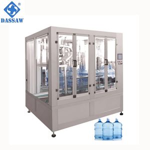 High Quality Automatic Chicken Meat Corned Beef Canned Food Production Line Machinery Tin Can Canned Filling Machine for Oil