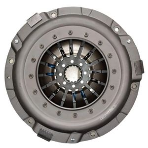 Clutch Cover for Mtz Tractor Clutch Parts 70-1601090/80-1601090/85-1601090
