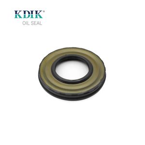 Double-Lip Axle Halfshaft Wheel Hub Oil Seal 84*161*18/20 OEM 3104055A377 Agricultural Machinery Heavy Trucks