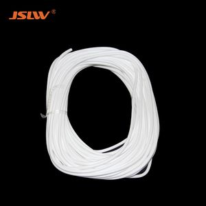 Industrial Extreme Temperature & Corrosion Resistance E-PTFE Tube