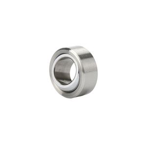 High-Performance Spherical Plain Bearing Thrust for Enhanced Durability