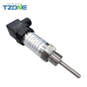 4-20mA Output Temperature and Humidity Transmitter with Wide Application