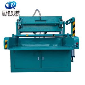 High-Quality Egg Tray Making Machine Production Line for Small Businesses