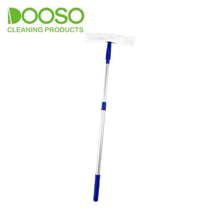 All-Purpose Window Cleaning Kit Household Cleaning Supplies Windows Squeegee Cleaner