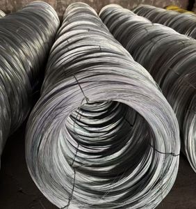 304 Stainless Steel Welding Wire Solid Stainless Steel Wire for Metal Welding Processing