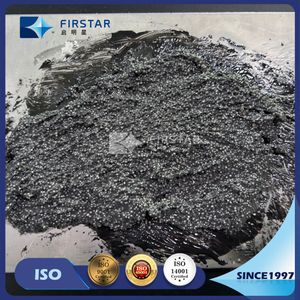 Abrasive Wearing Compound Alumina Ceramic Bead Filled Epoxy Resin