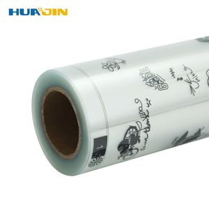 Screen Printing Inkjet Films Clear Inkjet Screen Printing Film 24"X30m 36"X30m
