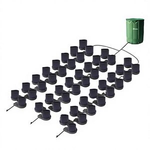 Flexipot Grow System Water Tank