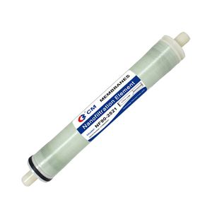 Cm NF90 Series Membrane RO Membranes Water Purifier NF90-2540