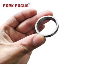 Forklift Spare Parts Exhaust Valve Seat for Heli Hangcha Fork Lift Genuine Parts