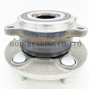 Automotive Bearing Vkba 6978 Integral ABS Seal Vkba6978 Wheel Hub Bearing for Suzuki Grand Vitara 2006-2010 Rear / Front Wheel Bearing SKF