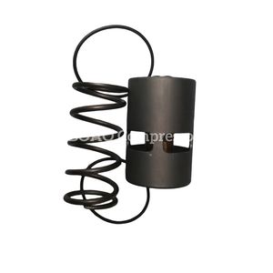 2901161600 Air Compressor Parts Atlas Copco Thermostatic Valves Kit