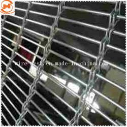 Stainless Steel Architectural Decoration Curtain Mesh