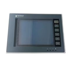 in Stock HMI Pws6600s-S Hitech Touch Screen