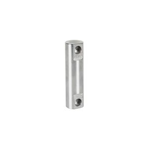High-Standard High Precision Machinery Parts for Testing Instruments