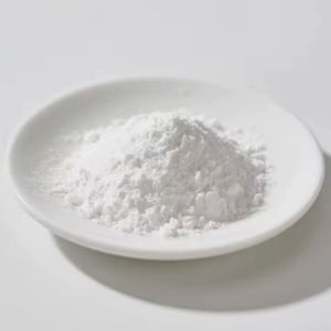 High Quality Cosmetic Raw Materials Avobenzone 99% Avobenzone Powder