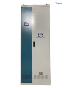 Communication Equipment EPS Emergency Power Supply