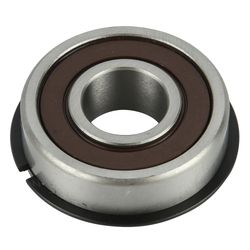 6202 6203 6004 6301 6000 6205 Super Precision Motorcycle Parts Bearing