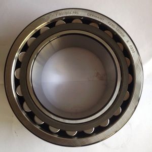 F-801806. Prl Single & Double Row Spherical Roller Bearing Good Quality