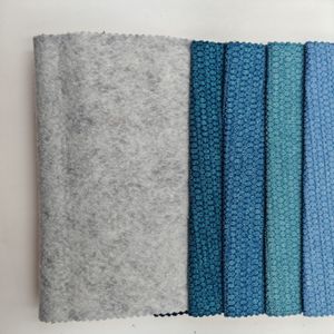 Affordable Gobelino Upholstery Fabric for Classy Home Decor