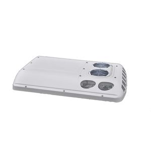 Roof-Mount Intergrated Air Conditioner Minibus for Bus