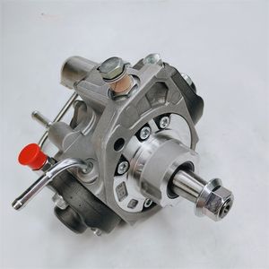 Common Rail Pump 294000-1320 22100-30160 Diesel Injection Pump 294000-1321 22100-30160 for Toyota 1kd-Ftv 2kd-Ftv D-4D