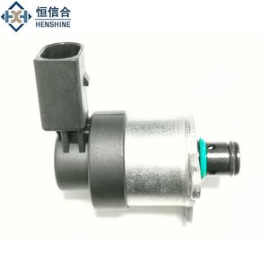 auto parts 0928400676 Common Rail System Valve Diesel Car Engine for Audi