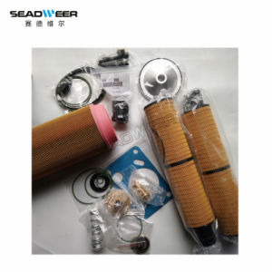 2901145380 Air Compressor Preventive Service Maintenance Kit for Atlas Copco
