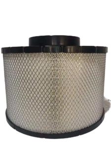 HOWO Shacman FAW Camc Dongfeng Foton Truck Air Filter Element 7c-1571