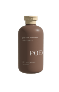Customizable Best New Women Hair Care Products Bottle Formula Gentle Hotel Hair Cleansing Shampoo for All Hair Types