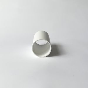 Electrical Boron Nitride Insulation Tubes