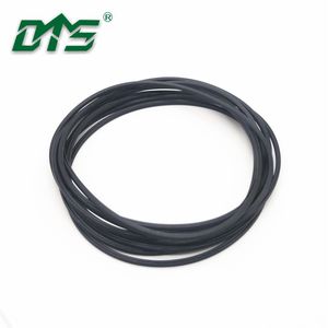 Good Quality High Performance Rubber NBR Quad X Ring
