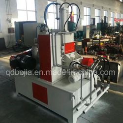 3L Laboratory Rubber Kneader/Dispersion Kneader