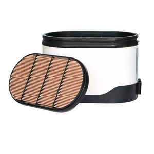 P611696 P616056 Kenworth Truck Air Filter Replacement for Diesel Engine